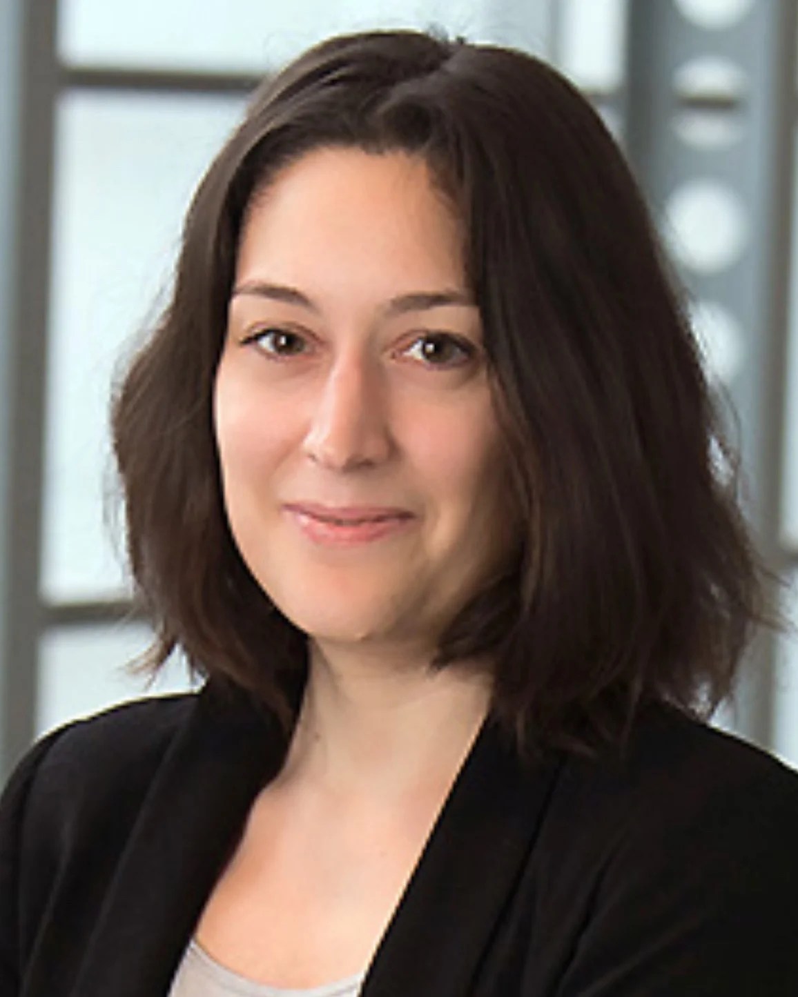 Adjunct Faculty NYU Stern